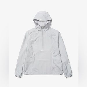 Nike x Drake NOCTA Golf Jacket
